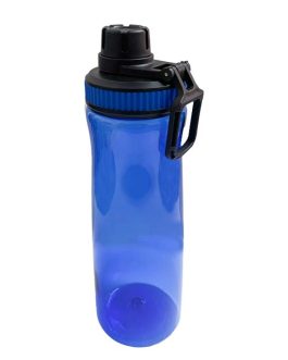Cilíndro Traslucido 800ml MB750-2