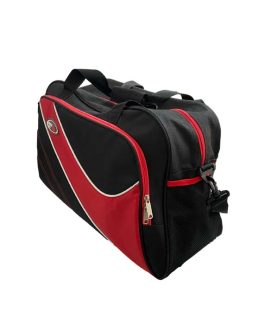 Maleta Deportiva A1520
