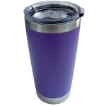 Vaso Térmico 20oz 304