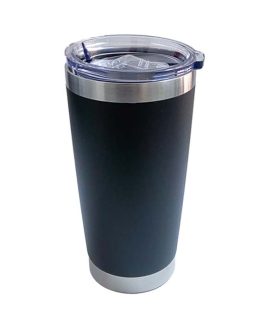 Vaso Térmico 20oz 304