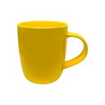 Taza de Cerámica GJ813 13oz