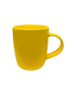 Taza de Cerámica GJ813 13oz
