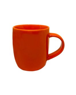 Taza de Cerámica GJ813 13oz