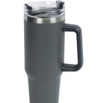 Vaso Térmico 1200ml 392