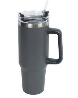 Vaso Térmico 1200ml 392
