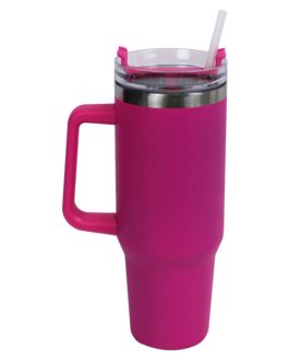 Vaso Térmico 1200ml 392