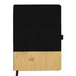 Libreta Bambu JQ001-1