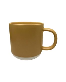 Taza de Cerámica SF705  11oz