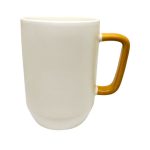 Taza de Cerámica SF706 15oz