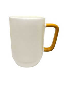 Taza de Cerámica SF706 15oz