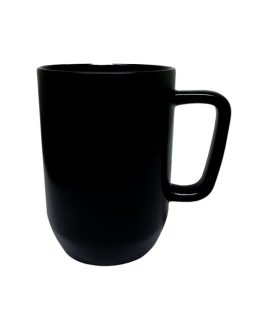 Taza de Cerámica SF706 15oz