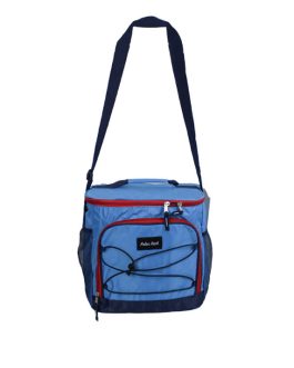 Hielera Grande C6425