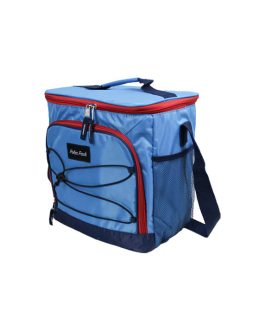 Hielera Grande C6425