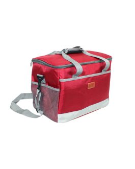 Hielera Heavy PG8026