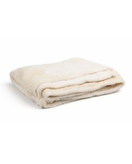 Cobertor Everest Soft